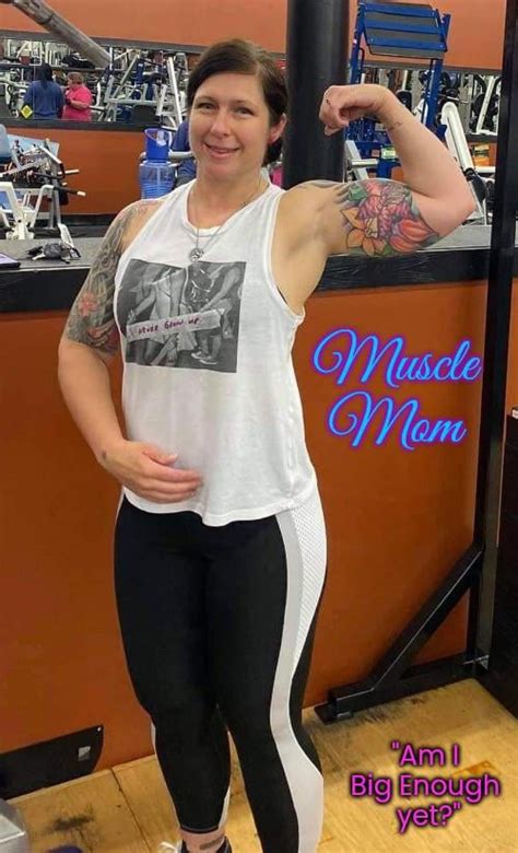 backroom casting couch muscle mommy|Muscle Mommy – Sage